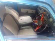 https://riyasewana.com/uploads/honda-civuc-1974-1512540212163.jpg