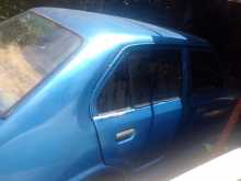 https://riyasewana.com/uploads/honda-civuc-1974-1512540212634.jpg