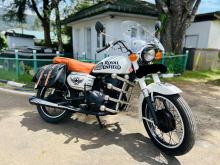 https://riyasewana.com/uploads/honda-classic-271512596136.jpg