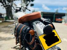 https://riyasewana.com/uploads/honda-classic-271512596235.jpg