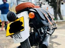 https://riyasewana.com/uploads/honda-classic-271512596864.jpg
