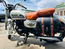 https://riyasewana.com/uploads/honda-classic-bike-271448234553.jpg