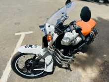 https://riyasewana.com/uploads/honda-classic-bike-271448234882.jpg