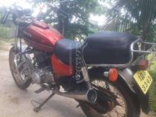 https://riyasewana.com/uploads/honda-cm-12130930658312.jpg