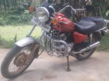 https://riyasewana.com/uploads/honda-cm-1213093067419.jpg