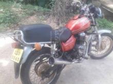 https://riyasewana.com/uploads/honda-cm-12130930697210.jpg