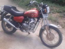 https://riyasewana.com/uploads/honda-cm-12130931627428.jpg
