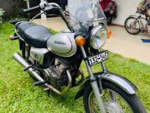 https://riyasewana.com/uploads/honda-cm-125-1112213213094.jpg