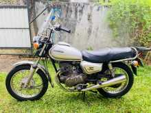 https://riyasewana.com/uploads/honda-cm-125-1112213213813.jpg