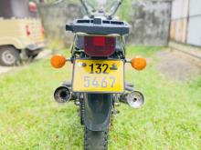 https://riyasewana.com/uploads/honda-cm-125-1112220419425.jpg