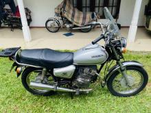 https://riyasewana.com/uploads/honda-cm-125-1112220519086.jpg