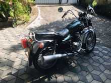 https://riyasewana.com/uploads/honda-cm-125-12856444733.jpg