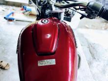 https://riyasewana.com/uploads/honda-cm-125-12914306215.jpg