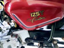 https://riyasewana.com/uploads/honda-cm-125-12914306866.jpg