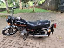 https://riyasewana.com/uploads/honda-cm-125-13824524832.jpg