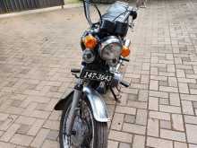 https://riyasewana.com/uploads/honda-cm-125-13824524923.jpg