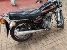 https://riyasewana.com/uploads/honda-cm-125-13911486544.jpg
