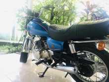 https://riyasewana.com/uploads/honda-cm-125-1412313722603.jpg