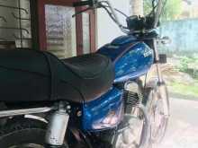 https://riyasewana.com/uploads/honda-cm-125-1412313722942.jpg