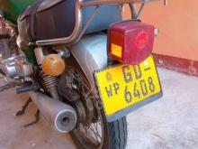 https://riyasewana.com/uploads/honda-cm-125-142116011396218.jpg