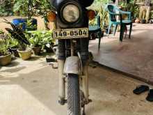 https://riyasewana.com/uploads/honda-cm-125-1517375522133.jpg