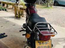 https://riyasewana.com/uploads/honda-cm-125-1517375522932.jpg