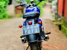 https://riyasewana.com/uploads/honda-cm-125-15816401116.jpg
