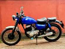 https://riyasewana.com/uploads/honda-cm-125-15816401395.jpg