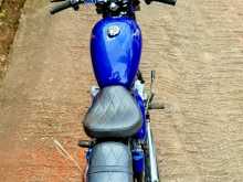 https://riyasewana.com/uploads/honda-cm-125-15816401744.jpg