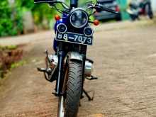 https://riyasewana.com/uploads/honda-cm-125-15816401773.jpg
