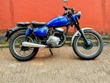 https://riyasewana.com/uploads/honda-cm-125-15816401962.jpg