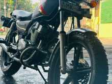 https://riyasewana.com/uploads/honda-cm-125-1611022813103.jpg