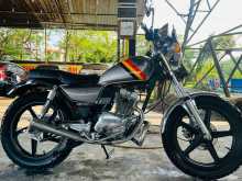 https://riyasewana.com/uploads/honda-cm-125-1611022813734.jpg