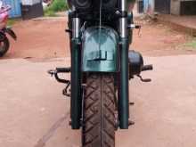 https://riyasewana.com/uploads/honda-cm-125-1612545813902.jpg