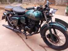 https://riyasewana.com/uploads/honda-cm-125-1612545813961.jpg
