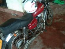 https://riyasewana.com/uploads/honda-cm-125-1620063819415.jpg