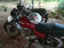 https://riyasewana.com/uploads/honda-cm-125-1620063819416.jpg