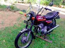 https://riyasewana.com/uploads/honda-cm-125-16815574532.jpg