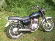 https://riyasewana.com/uploads/honda-cm-125-1712390713164.jpg
