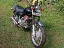 https://riyasewana.com/uploads/honda-cm-125-1712390713243.jpg