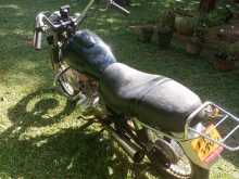 https://riyasewana.com/uploads/honda-cm-125-1712390713592.jpg