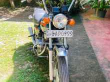https://riyasewana.com/uploads/honda-cm-125-1716500813262.jpg