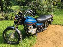 https://riyasewana.com/uploads/honda-cm-125-171819194732.jpg