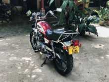 https://riyasewana.com/uploads/honda-cm-125-1721542822183.jpg