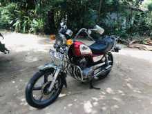 https://riyasewana.com/uploads/honda-cm-125-1721542822292.jpg