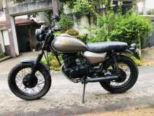 https://riyasewana.com/uploads/honda-cm-125-179145122282.jpg