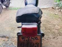 https://riyasewana.com/uploads/honda-cm-125-1815435513514.jpg