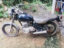 https://riyasewana.com/uploads/honda-cm-125-1815435513883.jpg