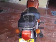 https://riyasewana.com/uploads/honda-cm-125-19651161330269.jpg