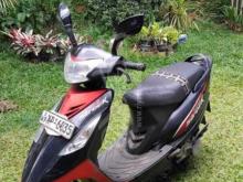 https://riyasewana.com/uploads/honda-cm-125-19651161349414.jpg